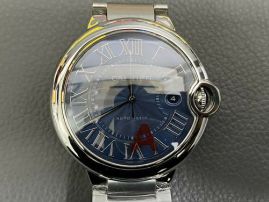 Picture of Cartier Watch _SKU2853842677751556